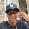 lilfranoficial