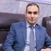 يا الطاف الله الخفية ضمينا