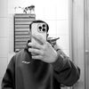 onur.tur