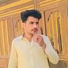 bahadur_khan01