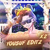 yousufeditz12