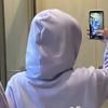 lama_s33