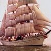 sameersameersam52