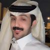 ظافر الحبابي
