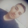 muhammed.burak3