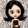 linaloves_777