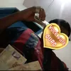 wn.balla__750
