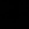 rardyx