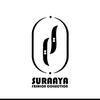 suraaya-fashion-collection