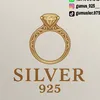 gumusler.975