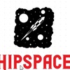 hipspace