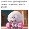 charlihernandez26