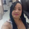 sirleidesouza32