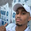 emerson.naotedabola