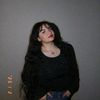 mireille17_