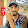 abdulghaffarsiprasipra