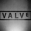 the valve games