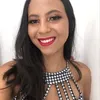 mandy_cards