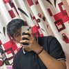 rodrigo.wx_