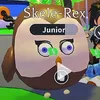 xrblx_gorlsx