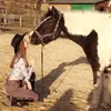 rider.diary259