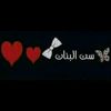 user52991238169946