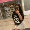 miaa.xss
