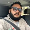 lamerapaipamx