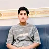 mqkshm
