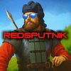 redsputnik