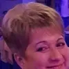 viktoria_68s