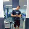 rakan_aburwaq