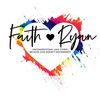 thatweirdofaithryan