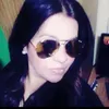 marcelarojs