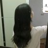 soyyilin12