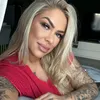 tina.st_