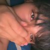 rdemonx