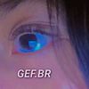 gef.br