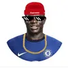 ngolokante346