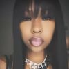 prettyydiamond.__