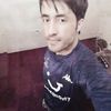 farooqsulemankhail
