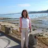 finatovarmurcia