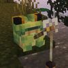 felix_10634