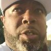 phetdowdell