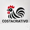 costacriativo