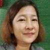 myat.mon4467