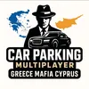 greekmafiacpm1