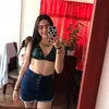 karensuarez099