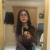 lizbethcastano1