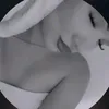 s.kmetonyova